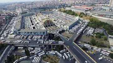 Ahlaksızlık karşısında alınan tutuma bravo