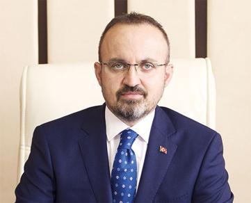 Kafe ve lokantalara ramazanda açık olma hakkı tanınmalı