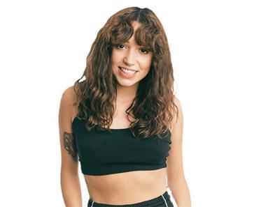 Mehmet Ceyhan tutuklansınmış