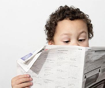 Özetleme kardeşim yazımı