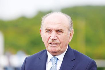 İstanbul’un kazancı