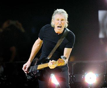 Apar topar seçime giderler mi gerçekten