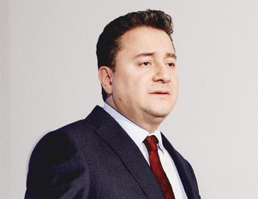 İyiye iyi kötüye kötü