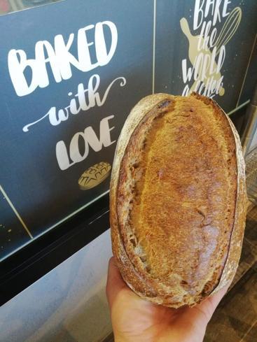 ekmek ve ekmek aziz devrimci kose yazilari