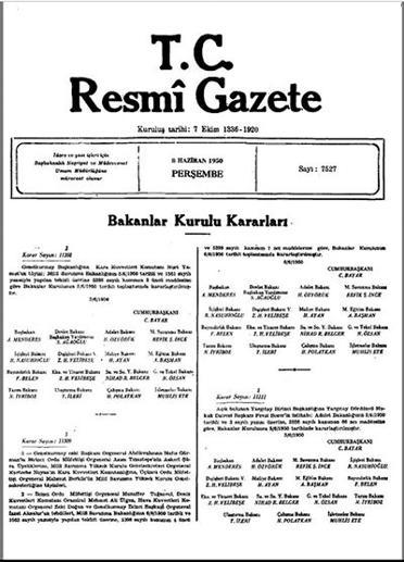 Şentop’a ‘Meclis neden kapalı’ diye sordum