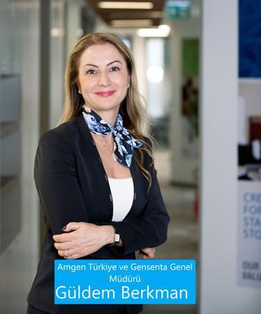 Amgen Vakfı’nın Ücretsiz Bilim Eğitim Platformu “LabXChange” COVID-19 ile Mücadele Sürecinde Geleceğin Bilim İnsanlarını Bir Araya Getiriyor