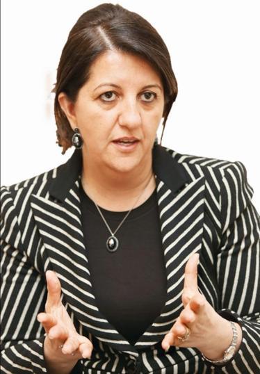 15 Temmuz’dan 5 yıl sonra geldiğimiz yerlerden biri: Din kisvesine geçit yok