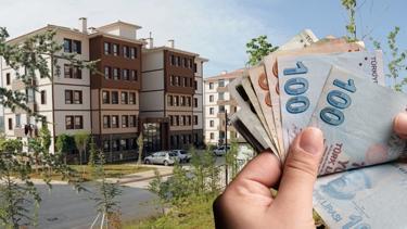 2023 İKİNCİ EL KONUT KREDİSİ KAMPANYASI olacak mı, ne zaman Faiz oranı ve şartları açıklandı mı