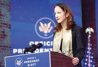 Ayşe, Sibel ve Gülse tarihi mi değiştirdi