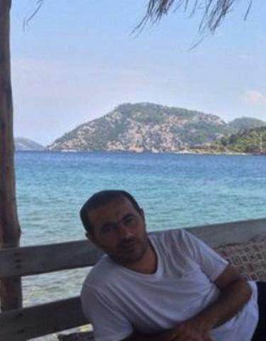 Son dakika haberleri...Yeşilköyde kanlı arazi çatışması Vurun dedi, silahlar ateşlendi