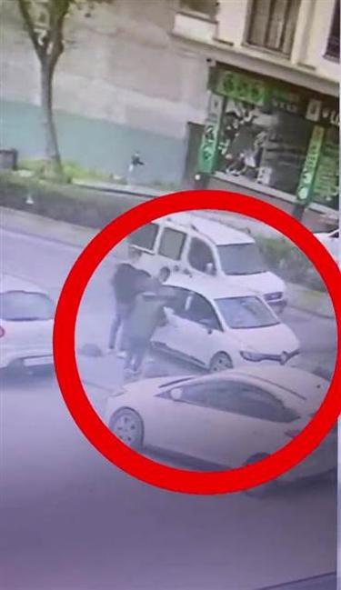 Otogarda bomba patlatıp, İstanbulu kana bulayacaklardı  Çarpıcı detay ortaya çıktı