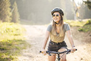 Karar sizin ya aşı ya Covid