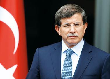 Artık hiç kimsede ‘Atıyoruz bari usturuplu atalım’ kaygısı yok