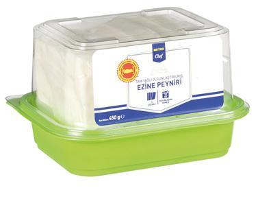Nefis bir bayram kahvaltısı için ne lazım