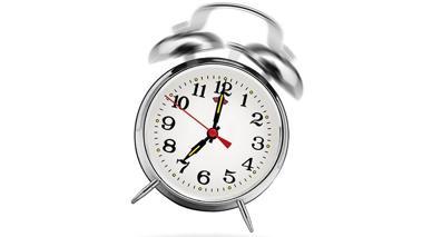 Akdeniz esintili yeni bir sistem