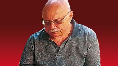 Yine sorulmayan soru vakası: Eleman kimdir, nereden seçilir, nasıl belirlenir