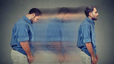 Hızlı bir metabolizma için 4 pratik ipucu