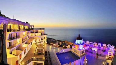 Muhafazakar tatil sevenler kalacakları otelden ne bekler