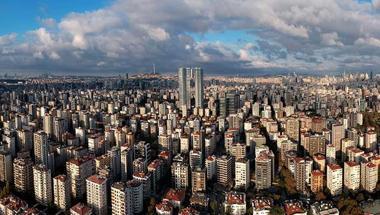 Deprem riskine karşı konut seçimi nasıl yapılmalı 3 adımda keşfedin
