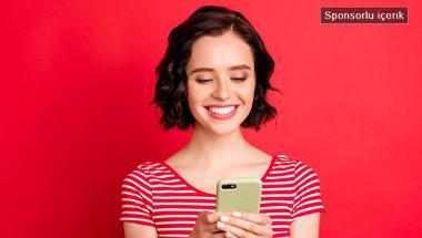 Dijital banka müşterisi olmayı hangi fırsatlar bir ayrıcalık hâline getirir