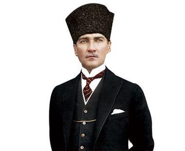 Özgür Özel’den Bakan Varank’a sürpriz alo