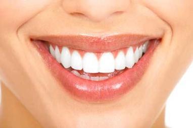 5ac208e2c03c0e1a40808ec3