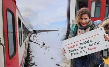 Oz Dogu Kars Turizm Otobus Bileti Neredennereye Com