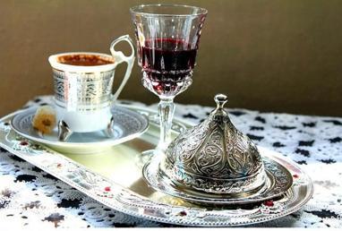 Nerde O Eski Bayramlar