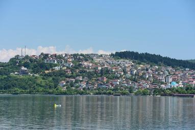 Sapanca / Sakarya