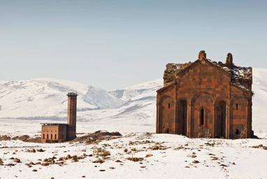 Kars