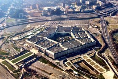 10- PENTAGON