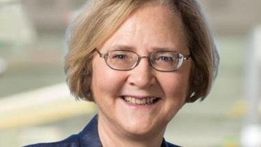 Elizabeth Blackburn