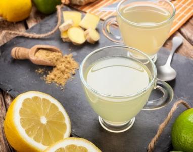Bağışıklık Güçlendirici, İmmünolojik Reçine