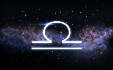 Terazi – Uyum