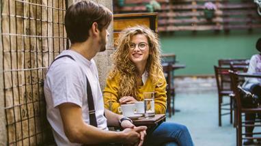 Erkekler Neden Evlilikten Ka�ar ?