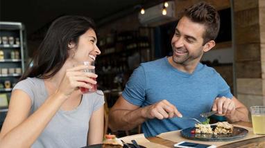 Erkekler Neden Evlilikten Ka�ar ?