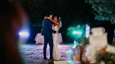 Erkekler Neden Evlilikten Ka�ar ?