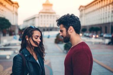 Gerçek aşk nedir