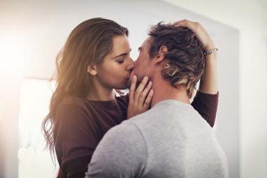 5f821b7ac9de3d21e8cd399d