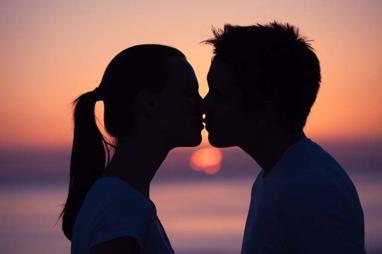 5f821b7ac9de3d21e8cd39a1