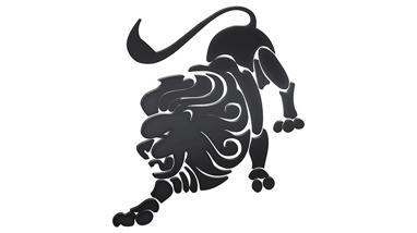 Aslan = Gurur