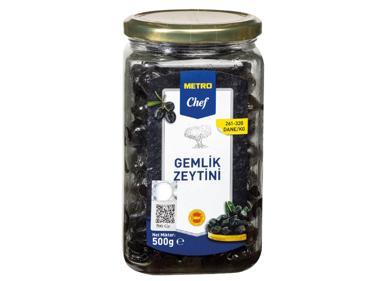 Nefis bir bayram kahvaltısı için ne lazım