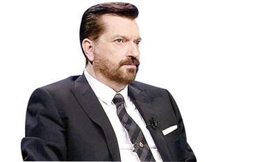 İktidarın karşısındaki en etkili ve en güçlü üç muhalefet partisi