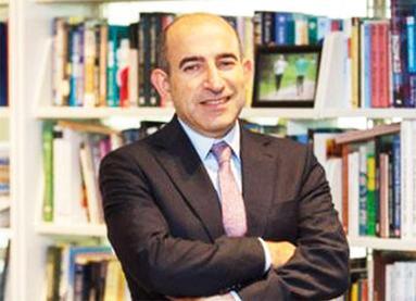 Terörle yüzleşmeyen HDP, bize ‘Soykırımla yüzleşin’ diyor