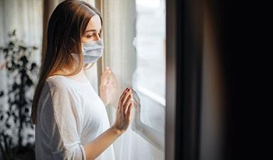 Kapanalım mı kapatalım mı