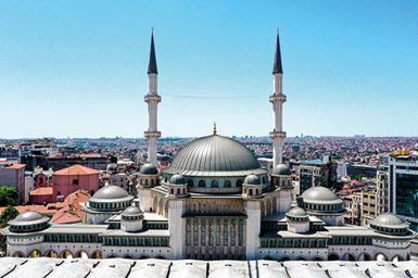 Yine sorulmayan soru vakası: Eleman kimdir, nereden seçilir, nasıl belirlenir