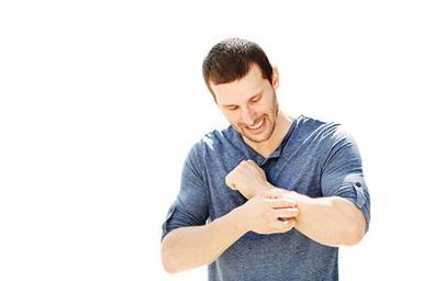 “Biji Serok Erdoğan”a MHP ne dedi