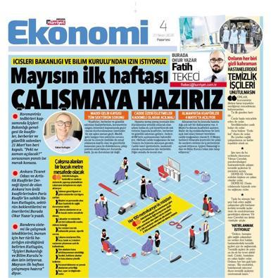 Bilecik Ve Ilceleri 2020 Ramazan Imsakiye Diyanet Imsakiyesi Namaz Iftar Vakti Ve Sahur Saati Kacta