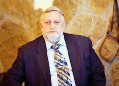 Hitlerin iktidara yürüyüşü