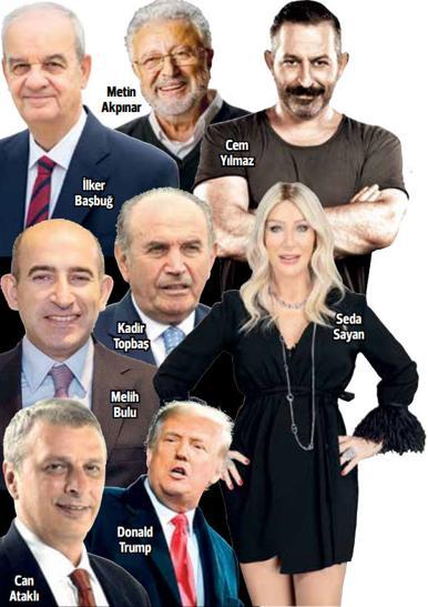 Hasip, Emine Fatma, Sırrı Selahattin Ahmet